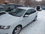 Skoda Rapid 2014 годаfor5 700 000 тг. в Актобе – фото 4