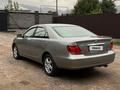 Toyota Camry 2005 годаfor7 200 000 тг. в Алматы – фото 7