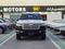 Toyota Land Cruiser Prestige 2025 года за 54 800 000 тг. в Семей