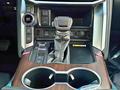 Toyota Land Cruiser Prestige 2025 года за 54 800 000 тг. в Семей – фото 11