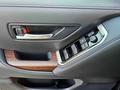 Toyota Land Cruiser Prestige 2025 года за 54 800 000 тг. в Семей – фото 4