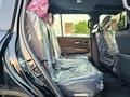 Toyota Land Cruiser Prestige 2025 года за 54 800 000 тг. в Семей – фото 13