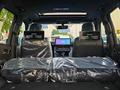 Toyota Land Cruiser Prestige 2025 года за 54 800 000 тг. в Семей – фото 14