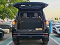 Toyota Land Cruiser Prestige 2025 года за 54 800 000 тг. в Семей – фото 15