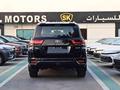 Toyota Land Cruiser Prestige 2025 года за 54 800 000 тг. в Семей – фото 16