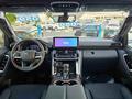 Toyota Land Cruiser Prestige 2025 года за 54 800 000 тг. в Семей – фото 7