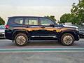 Toyota Land Cruiser Prestige 2025 года за 54 800 000 тг. в Семей – фото 2