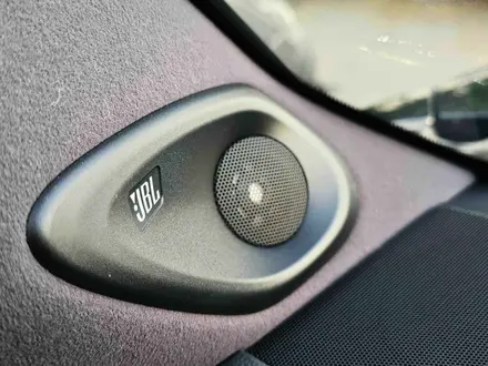 Toyota Land Cruiser Prestige 2025 года за 54 800 000 тг. в Семей – фото 8