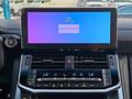Toyota Land Cruiser Prestige 2025 года за 54 800 000 тг. в Семей – фото 10