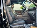 Toyota Land Cruiser Prestige 2025 года за 54 800 000 тг. в Семей – фото 6