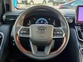 Toyota Land Cruiser Prestige 2025 года за 54 800 000 тг. в Семей – фото 9