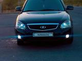 ВАЗ (Lada) Priora 2171 2013 годаүшін2 300 000 тг. в Шымкент