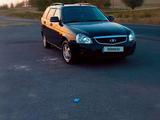 ВАЗ (Lada) Priora 2171 2013 годаүшін2 300 000 тг. в Шымкент – фото 3