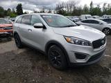 Kia Sorento 2017 года за 62 000 тг. в Алматы