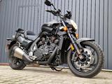 Yamaha  VMAX 1700 2014 годаүшін9 500 000 тг. в Алматы – фото 2