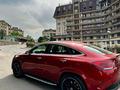 Mercedes-Benz GLE Coupe 53 AMG 2021 годаfor44 000 000 тг. в Алматы – фото 5