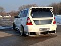 Subaru Forester 2005 годаfor5 200 000 тг. в Алматы – фото 4