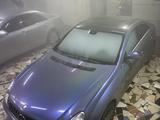 Mercedes-Benz CLS 550 2007 годаүшін12 000 000 тг. в Алматы – фото 5