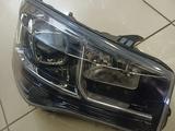 Фара на Chery Tiggo 2 праваяүшін45 000 тг. в Астана