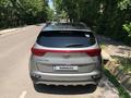 Kia Sportage 2019 годаүшін10 200 000 тг. в Алматы