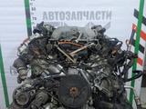 Двигатель BVJ— объемом 4.2 литра на Audi Q7 за 1 000 000 тг. в Астана