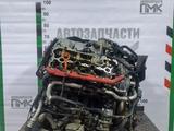 Двигатель BVJ— объемом 4.2 литра на Audi Q7 за 1 000 000 тг. в Астана – фото 3