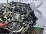 Двигатель BVJ— объемом 4.2 литра на Audi Q7 за 1 000 000 тг. в Астана – фото 5