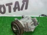 Компрессор кондиционер на Мазда за 20 000 тг. в Алматы