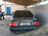 Audi 100 1994 года за 1 700 000 тг. в Тараз – фото 3