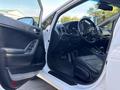 Kia Cerato 2014 года за 6 777 777 тг. в Павлодар – фото 11