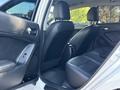 Kia Cerato 2014 года за 6 777 777 тг. в Павлодар – фото 12