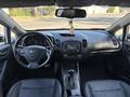 Kia Cerato 2014 года за 6 777 777 тг. в Павлодар – фото 13