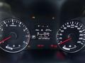Kia Cerato 2014 года за 6 777 777 тг. в Павлодар – фото 16