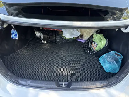 Kia Cerato 2014 года за 6 777 777 тг. в Павлодар – фото 15