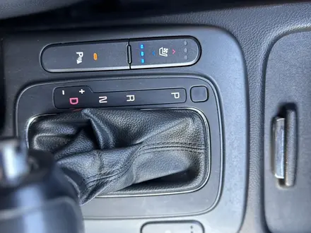 Kia Cerato 2014 года за 6 777 777 тг. в Павлодар – фото 17