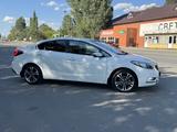 Kia Cerato 2014 года за 7 300 000 тг. в Павлодар – фото 3