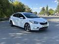 Kia Cerato 2014 года за 6 777 777 тг. в Павлодар
