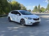Kia Cerato 2014 года за 7 300 000 тг. в Павлодар