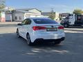 Kia Cerato 2014 года за 6 777 777 тг. в Павлодар – фото 6