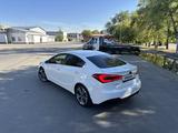 Kia Cerato 2014 года за 7 300 000 тг. в Павлодар – фото 5