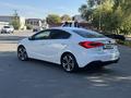Kia Cerato 2014 года за 6 777 777 тг. в Павлодар – фото 7