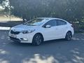 Kia Cerato 2014 года за 6 777 777 тг. в Павлодар – фото 9