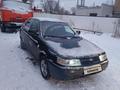 ВАЗ (Lada) 2112 2007 года за 750 000 тг. в Актобе