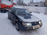 ВАЗ (Lada) 2112 2007 годаfor750 000 тг. в Актобе