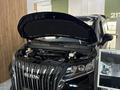 BAW M7 2025 года за 13 000 000 тг. в Алматы