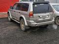 Mitsubishi Montero Sport 1997 годаfor2 950 000 тг. в Уральск – фото 5