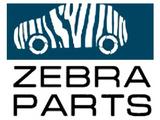 Авторазбор Zebra Parts в Петропавловск