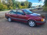 Volkswagen Passat 1992 годаүшін1 500 000 тг. в Караганда – фото 2