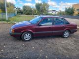 Volkswagen Passat 1992 года за 1 500 000 тг. в Караганда