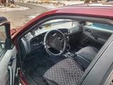 Volkswagen Passat 1992 годаүшін1 500 000 тг. в Караганда – фото 3